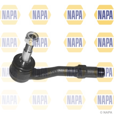 Rotule de barre de connexion NAPA NST6008