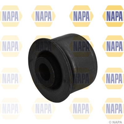 Suspension, bras de liaison NAPA NST8083