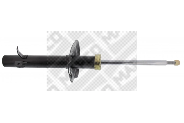 Amortisseur MAPCO 20351