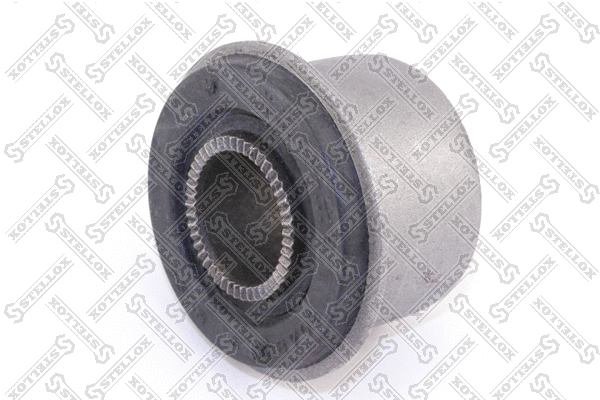 Suspension, bras de liaison STELLOX 87-71078-SX