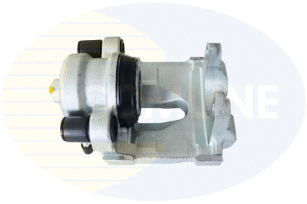 Étrier de frein COMLINE CBC330L