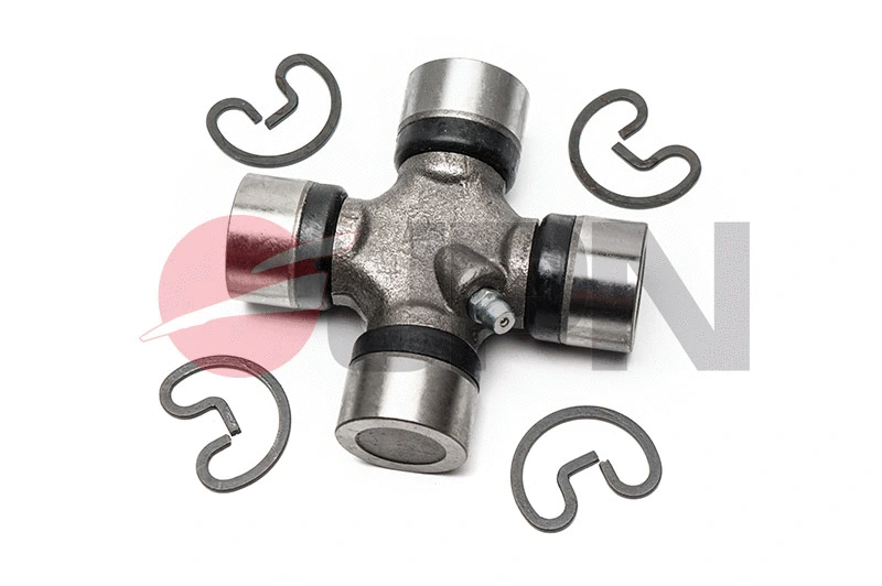 Joint, arbre de transmission JPN 90P1003-JPN