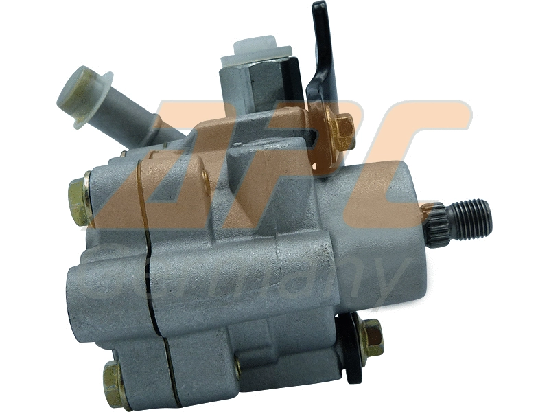 Pompe hydraulique, direction APC LP800369-R