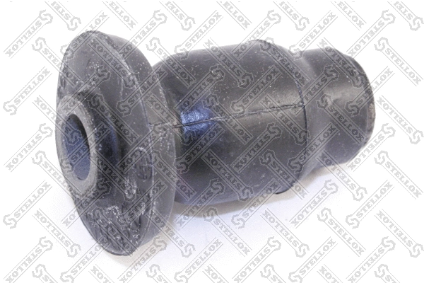 Suspension, bras de liaison STELLOX 87-71066-SX