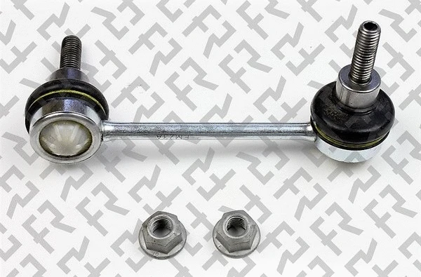 Entretoise/tige, stabilisateur FR REDAELLI R-506K