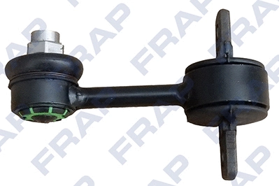 Entretoise/tige, stabilisateur FRAP F5198