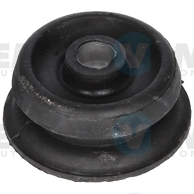 Coupelle de suspension VEMA 370207