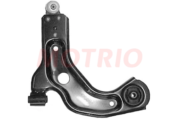 Bras de liaison, suspension de roue MOTRIO 8550500884
