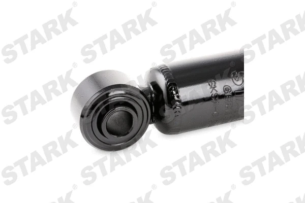 Amortisseur Stark SKSA-0131960