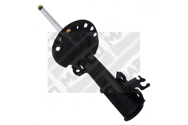 Amortisseur MAPCO 20725