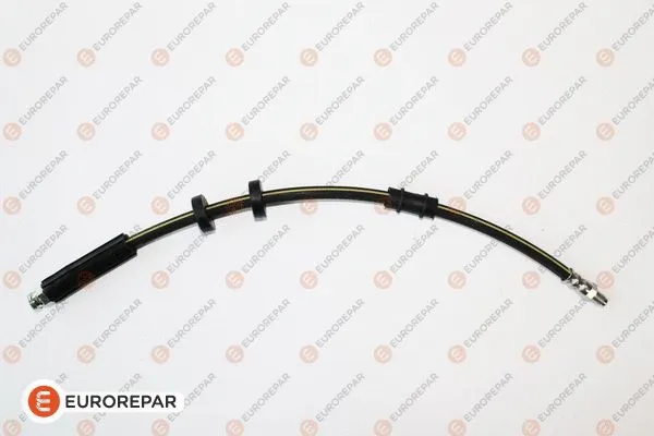 Flexible de frein EUROREPAR 1679797780