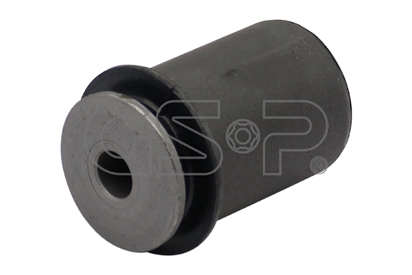 Suspension, bras de liaison GSP-BR 517870