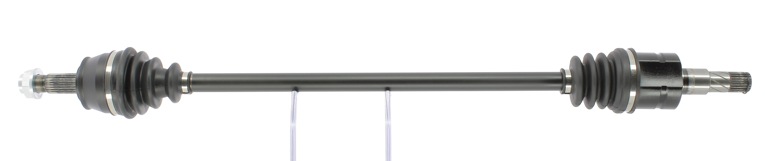 Arbre de transmission CEVAM 5967