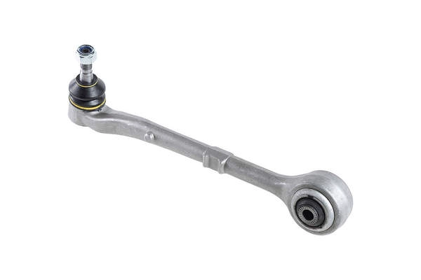 Bras de liaison, suspension de roue ZentParts Z24441