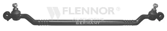 Barre de connexion FLENNOR FL997-E