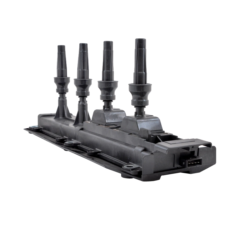 Bobine d'allumage SWAN IC70819