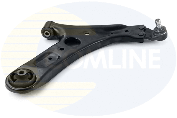Bras de liaison, suspension de roue COMLINE CCA2518R