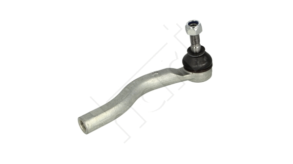 Rotule de barre de connexion HART 440 941