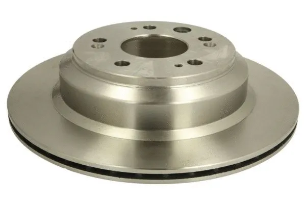 Disque de frein ABE C44035ABE