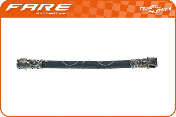 Flexible de frein FARE SA 16162