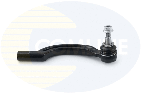 Rotule de barre de connexion COMLINE CTRE2201