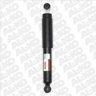 Amortisseur AL-KO 106593