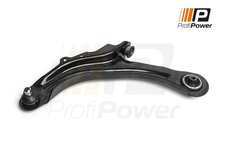 Bras de liaison, suspension de roue ProfiPower 1S1161L
