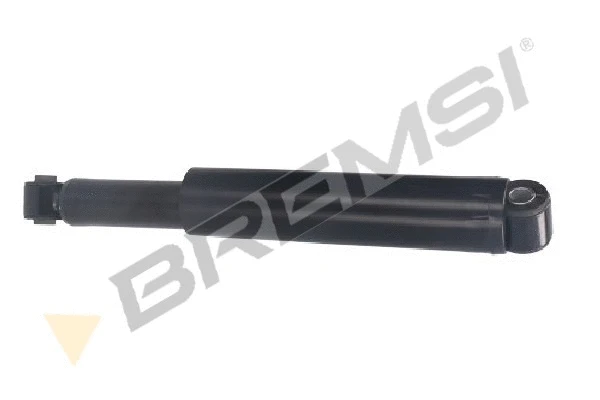 Amortisseur BREMSI SA0610