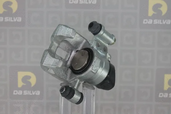 Étrier de frein DA SILVA ET4152