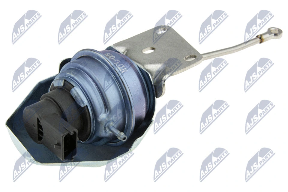 Élément d'ajustage, turbocompresseur NTY ECD-PL-009