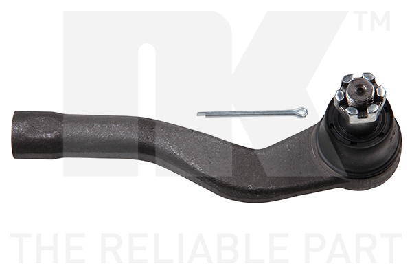 Rotule de barre de connexion NK 5035115