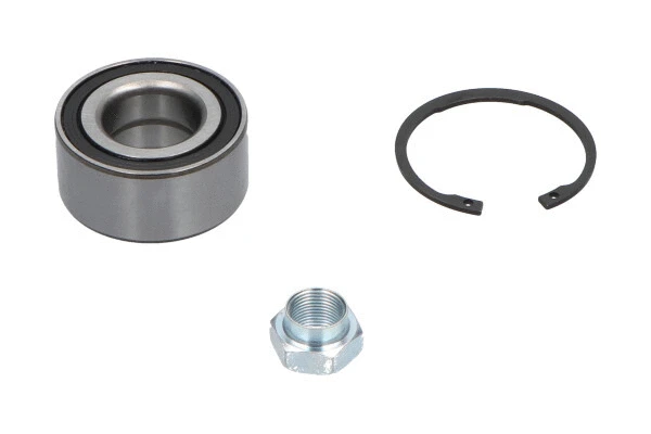 Kit de roulements de roue KAVO PARTS WBK-10054
