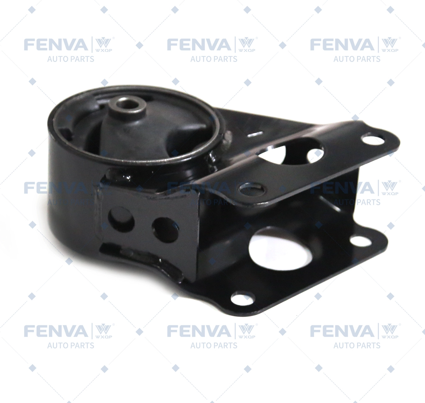 Support moteur WXQP 50798