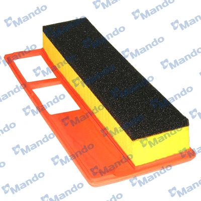 Filtre à air MANDO MMF015300