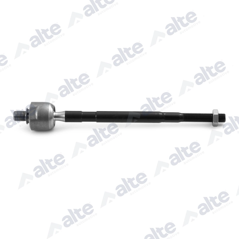 Rotule de direction intérieure, barre de connexion ALTE AUTOMOTIVE 80342AL