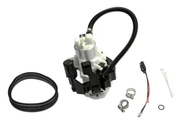 Pompe à carburant ENGITECH ENT100150