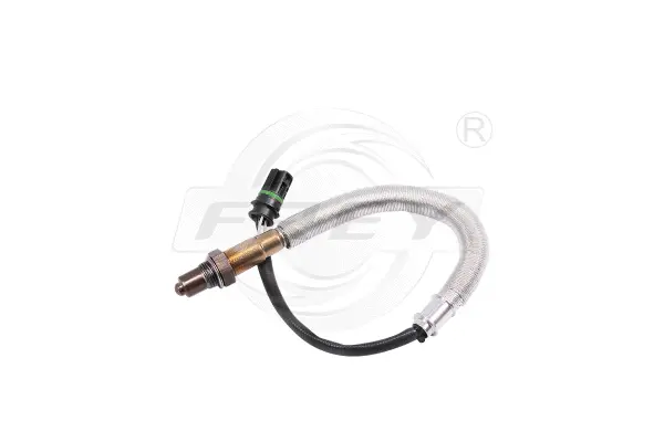 Sonde lambda FREY 880601901