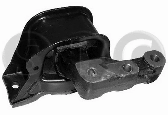 Support moteur STC T404647
