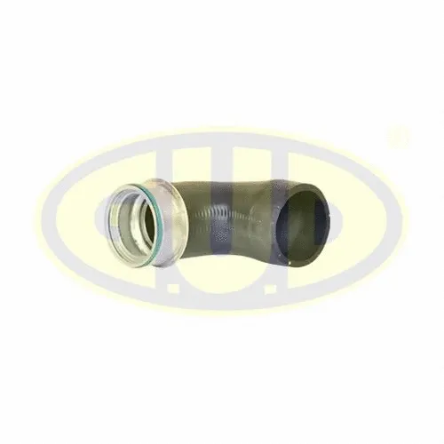 Gaine de suralimentation G.U.D. GTH027912