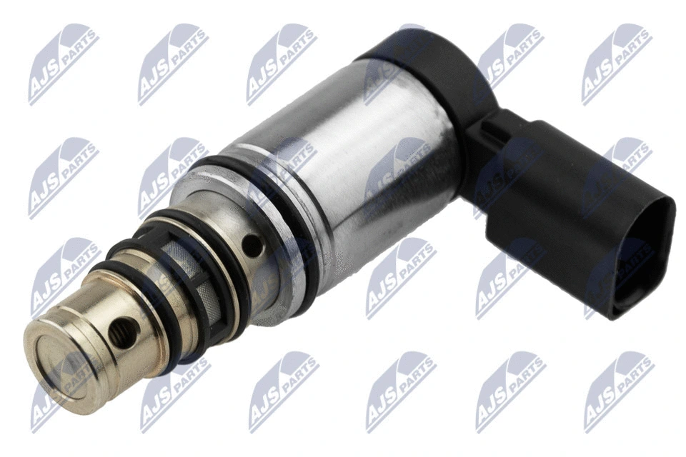 Valve de réglage, compresseur NTY EAC-VW-001