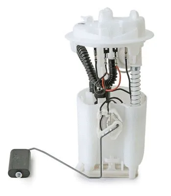 unité d'alimentation de carburant GAUSS GCA24