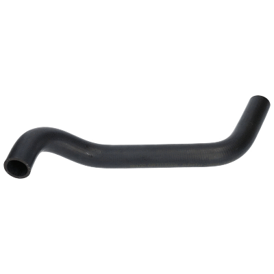 Durite de radiateur VEMA VE55102