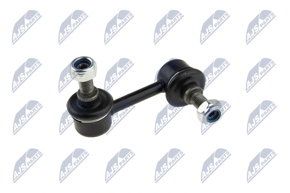 Entretoise/tige, stabilisateur NTY ZLP-NS-005