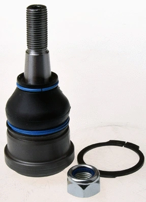 Rotule de suspension DENCKERMANN D110261