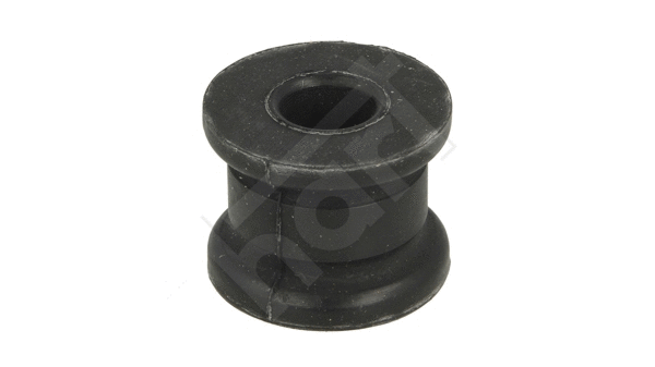 Suspension, bras de liaison HART 440 888