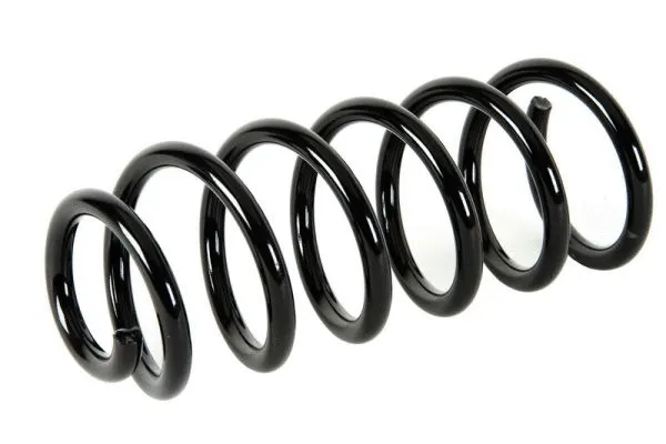 Ressort de suspension Magnum Technology SA095MT
