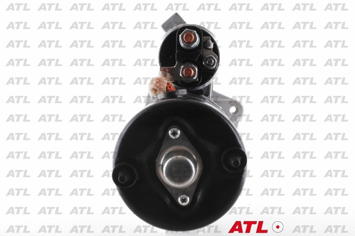 Démarreur ATL Autotechnik A 17 020
