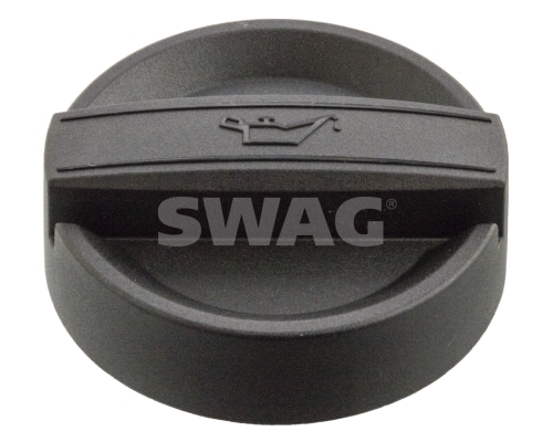 Bouchon, goulotte de remplissage d'huile SWAG 20 10 3923