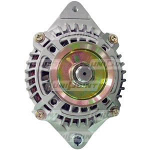 Alternateur Bosch UP Test F042A03089