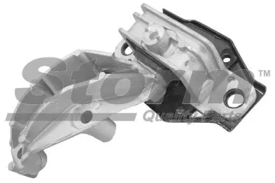 Support, suspension du moteur STORM QUALITY PARTS F10608